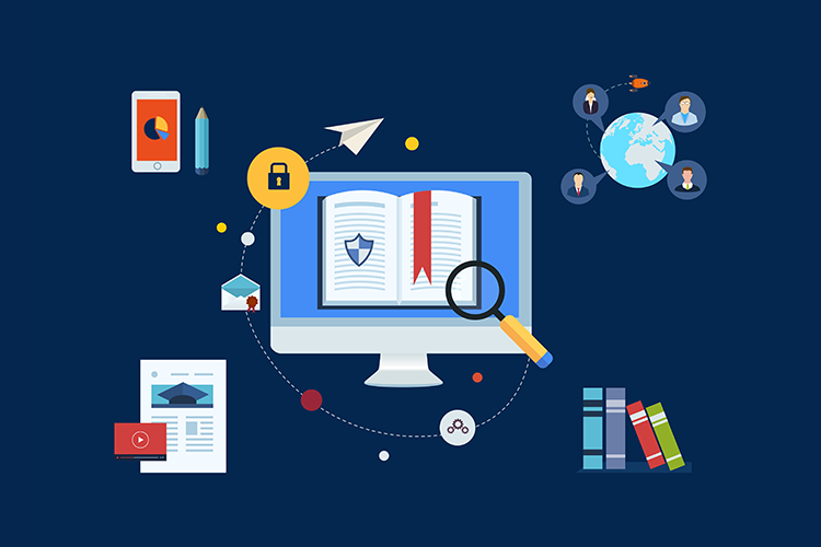 Membership Content Strategy