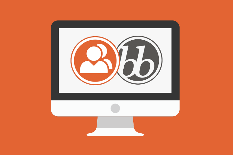 plugin-walkthrough-bbpress
