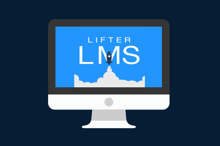lifterlms