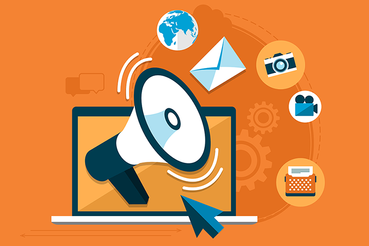 membershipmarketingessentials