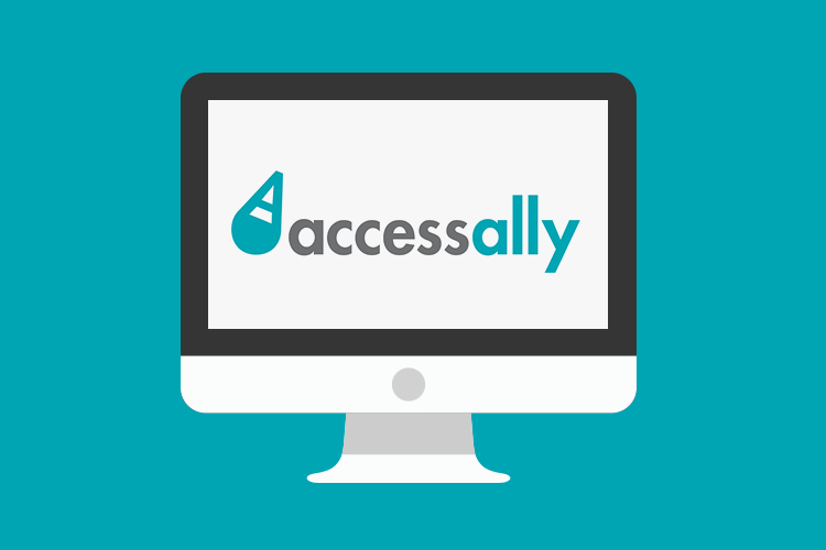 AccessAlly