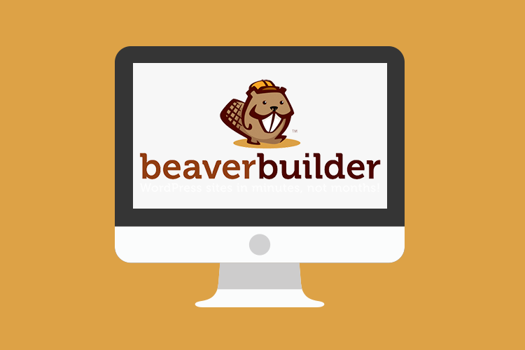 beaverbuilder