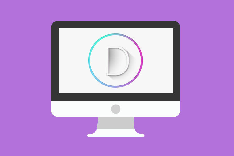 divi