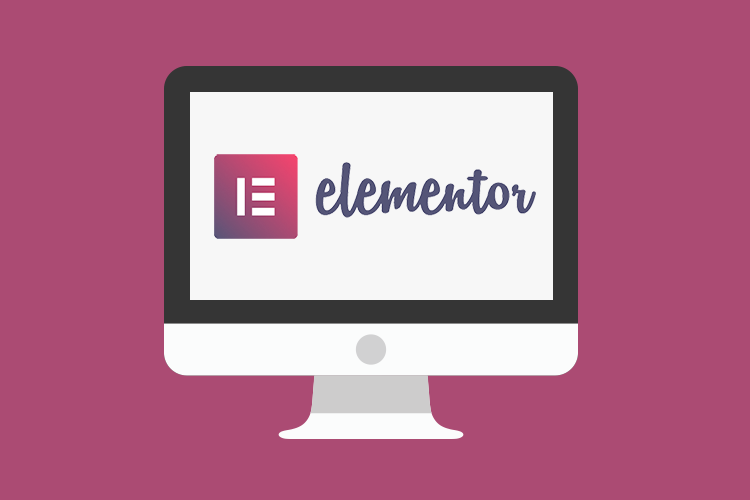 elementor