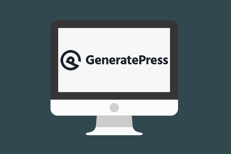generatepress