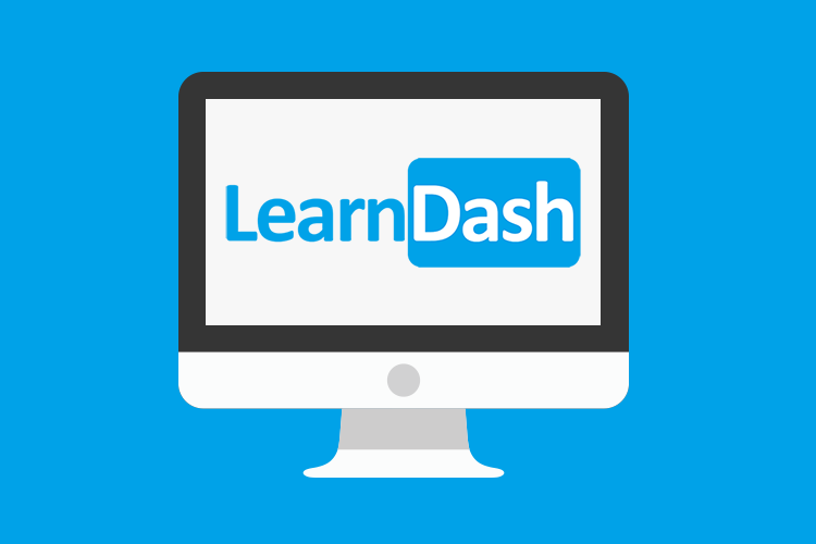 learndash