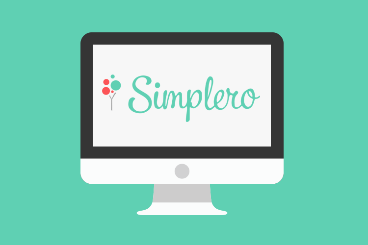 simplero-offer