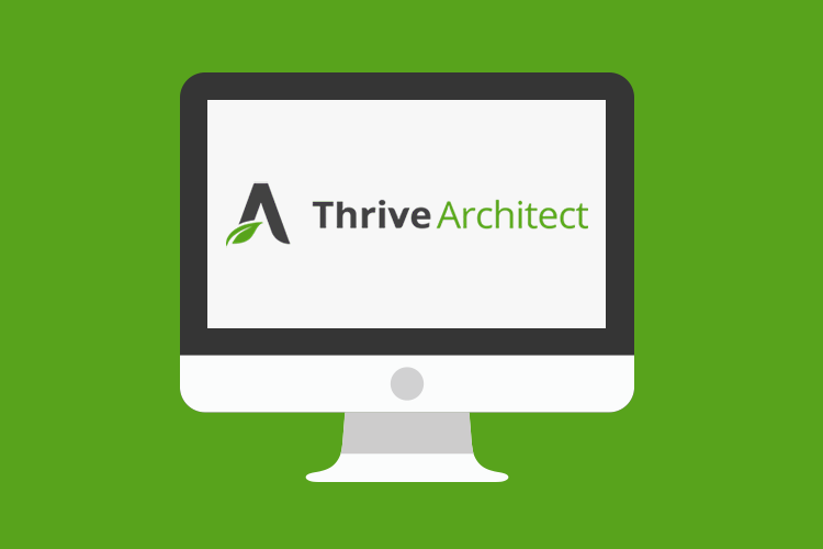 thrivearchitect