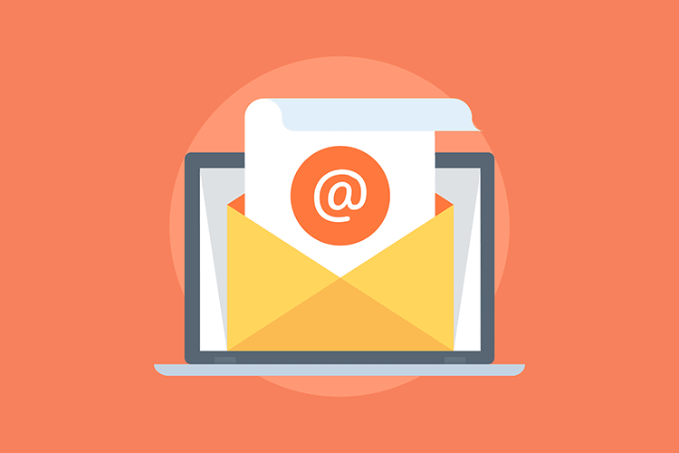 Membership Emails - Templates and Swipes Membership Emails - Templates and Swipes