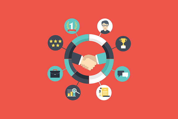 memberservice2