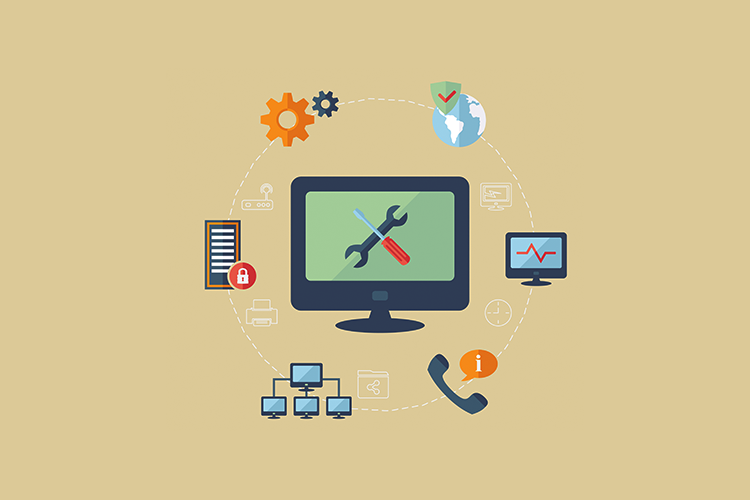 techmanagement2