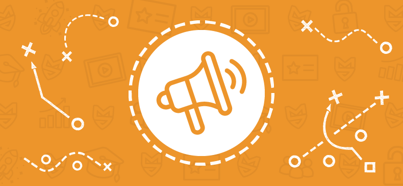 Audience Amplifier Gameplan Audience Amplifier Gameplan