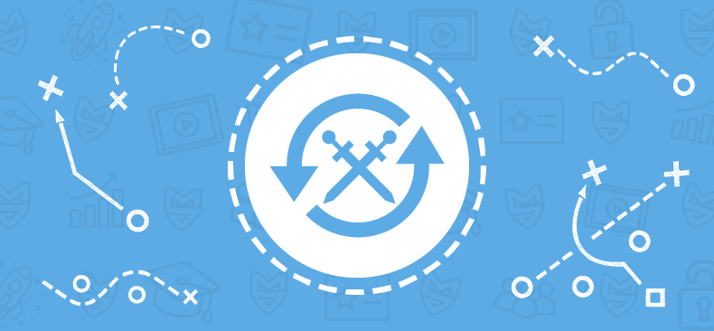 Churn Slayer Gameplan Churn Slayer Gameplan