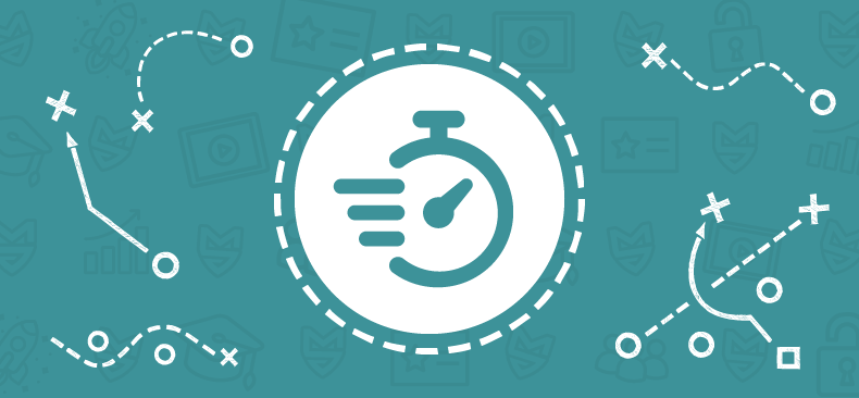 Productivity Powerup Gameplan Productivity Powerup Gameplan