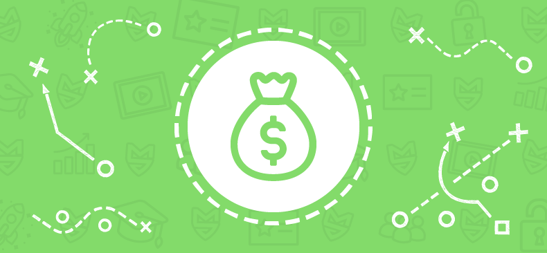 Sales Booster Gameplan Sales Booster Gameplan
