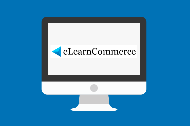 elearncommerce