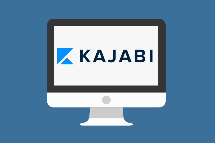 kajabicourse