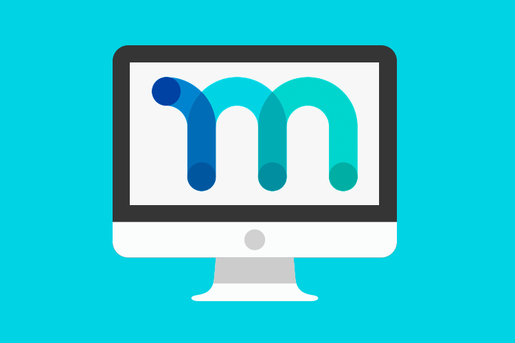 memberpress-course