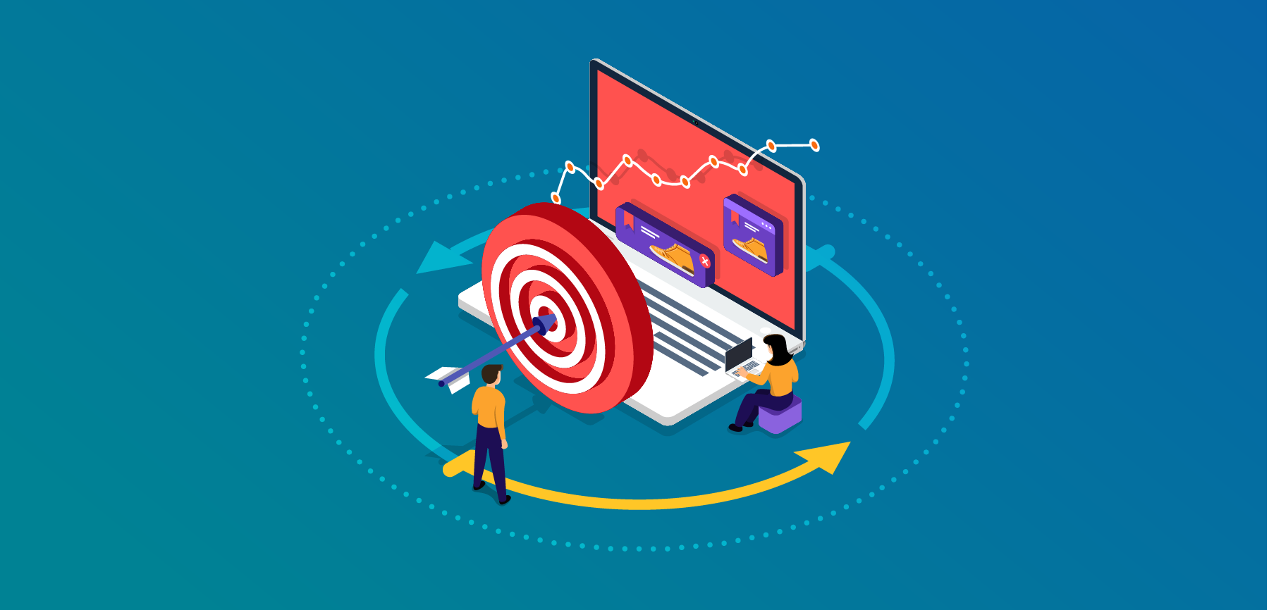 Facebook Remarketing for Memberships Facebook Remarketing for Memberships